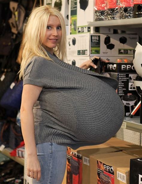 xgroovy busty|Kostenlose Pornovideos mit dicken Titten .
